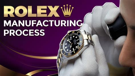 rolex ordering process|original rolex watch.